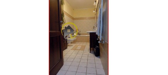 4 chambres Maison à Sepino, Italy No. 200823 17