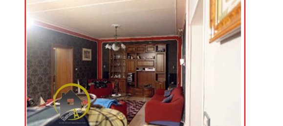 4 chambres Maison à Sepino, Italy No. 200823 20