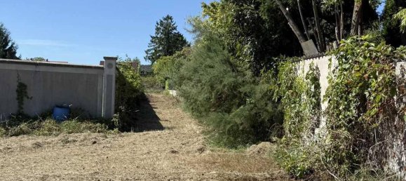 Terrain à Wollersdorf-Steinabruckl, Austria 1730m² No. 241001 5