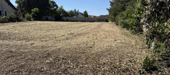 Terrain à Wollersdorf-Steinabruckl, Austria 1730m² No. 241001 6