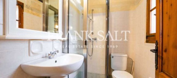 3 bedrooms Farm in Ghasri, Malta No. 5852 23