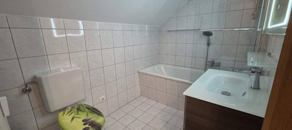 3غرفة منزل ذو طابقين في Grodig, Austria رقم 174668 7