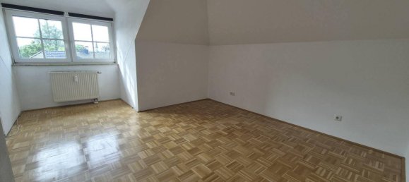 3غرفة منزل ذو طابقين في Grodig, Austria رقم 174668 6