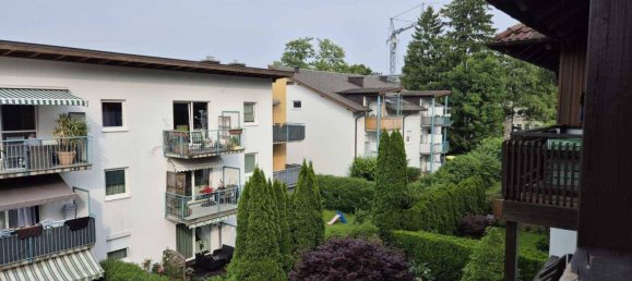 3غرفة منزل ذو طابقين في Grodig, Austria رقم 174668 4