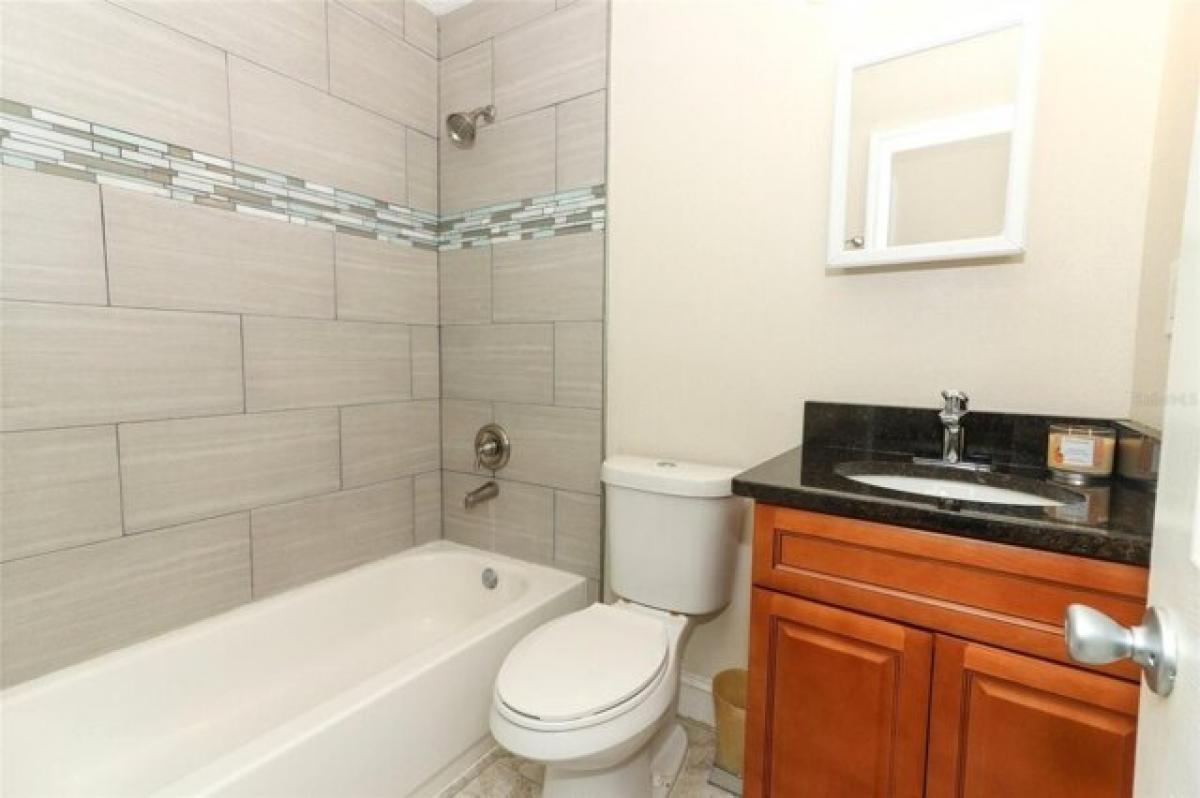 Casa T3 em Orlando, USA N.º 368087