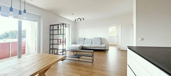 3 bedrooms Apartment in Haibach im Muhlkreis, Austria No. 243893 4