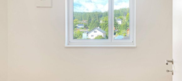 3 bedrooms Apartment in Haibach im Muhlkreis, Austria No. 243893 11