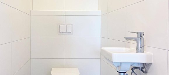 3 bedrooms Apartment in Haibach im Muhlkreis, Austria No. 243893 13