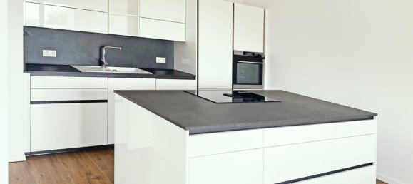 3 bedrooms Apartment in Haibach im Muhlkreis, Austria No. 243893 5