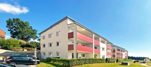 3 bedrooms Apartment in Haibach im Muhlkreis, Austria No. 243893 14