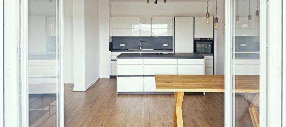 3 bedrooms Apartment in Haibach im Muhlkreis, Austria No. 243893 6