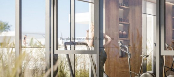 1 Schlafzimmer Wohnung in Limassol, Cyprus, Nr. 24315 21