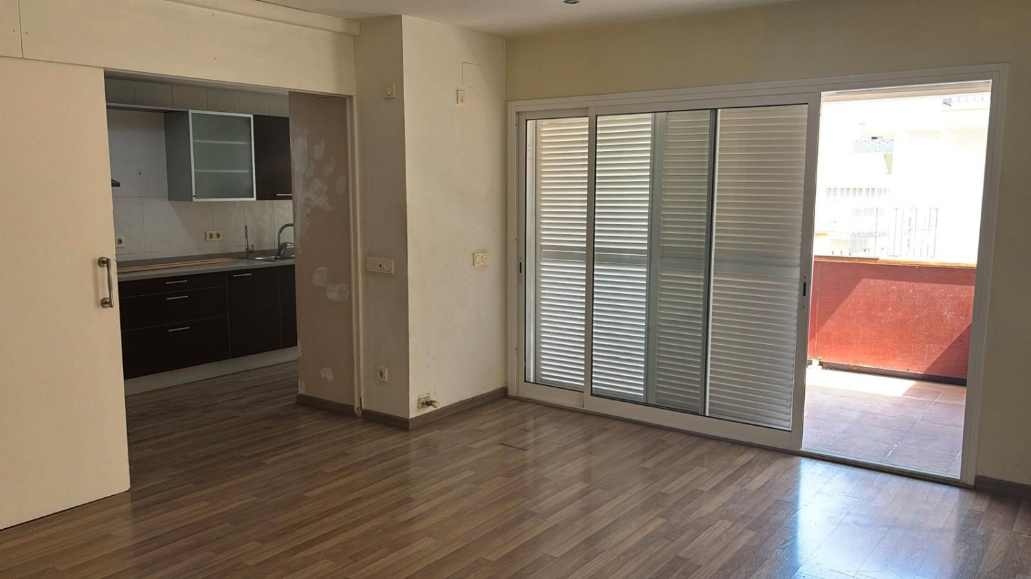 3 Schlafzimmer Wohnung in El Vendrell, Spain, Nr. 234758