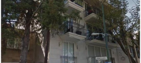 Apartamento T3 em Mexicali, Mexico N.º 181313 2