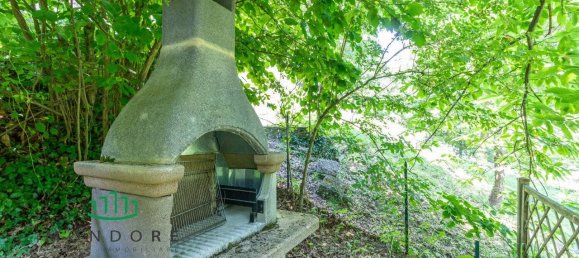 3 Schlafzimmer Villa in Loiano, Italy, Nr. 341902 19