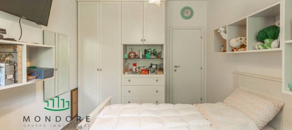 3 Schlafzimmer Villa in Loiano, Italy, Nr. 341902 15