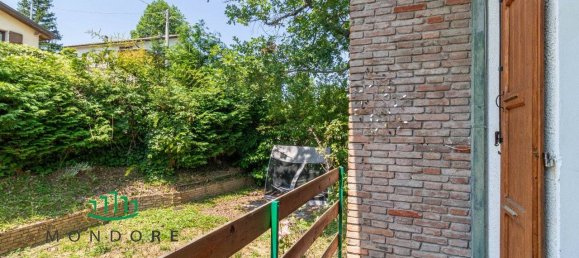 3 Schlafzimmer Villa in Loiano, Italy, Nr. 341902 7
