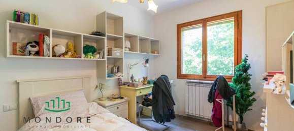 3 Schlafzimmer Villa in Loiano, Italy, Nr. 341902 13