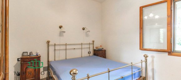3 Schlafzimmer Villa in Loiano, Italy, Nr. 341902 18