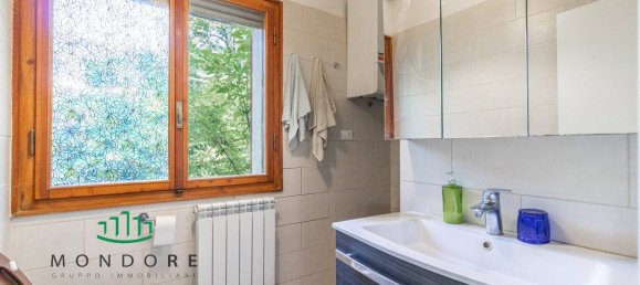 3 Schlafzimmer Villa in Loiano, Italy, Nr. 341902 16