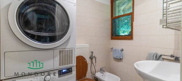 3 Schlafzimmer Villa in Loiano, Italy, Nr. 341902 9