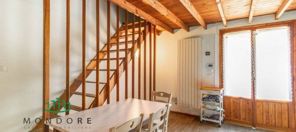 3 Schlafzimmer Villa in Loiano, Italy, Nr. 341902 10