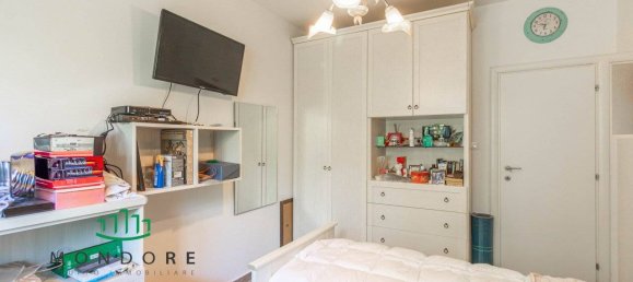 3 Schlafzimmer Villa in Loiano, Italy, Nr. 341902 14