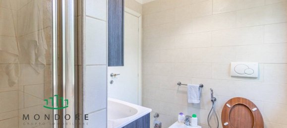 3 Schlafzimmer Villa in Loiano, Italy, Nr. 341902 17