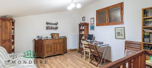 3 Schlafzimmer Villa in Loiano, Italy, Nr. 341902 12