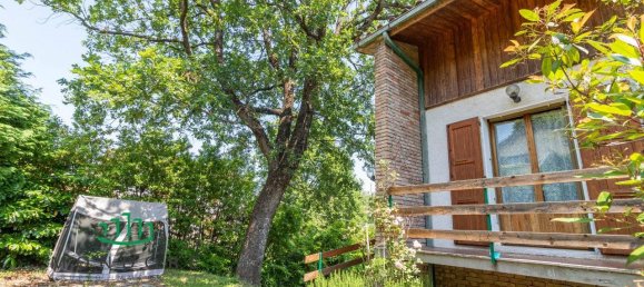 3 Schlafzimmer Villa in Loiano, Italy, Nr. 341902 3