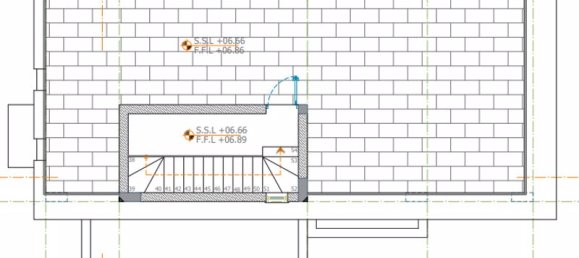 4 Schlafzimmer Villa in Paralimni, Cyprus, Nr. 9430 20