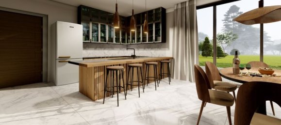 4 Schlafzimmer Villa in Paralimni, Cyprus, Nr. 9430 2