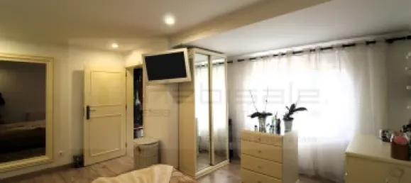 3 bedrooms House in Sintra, Portugal No. 151194 34