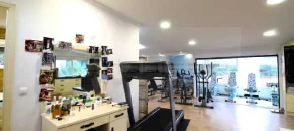 3 bedrooms House in Sintra, Portugal No. 151194 47