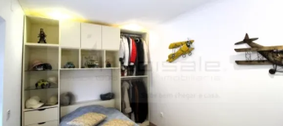 3 bedrooms House in Sintra, Portugal No. 151194 27