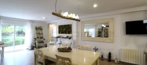 3 bedrooms House in Sintra, Portugal No. 151194 11