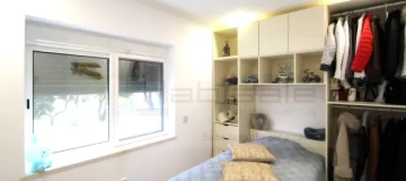 3 bedrooms House in Sintra, Portugal No. 151194 28