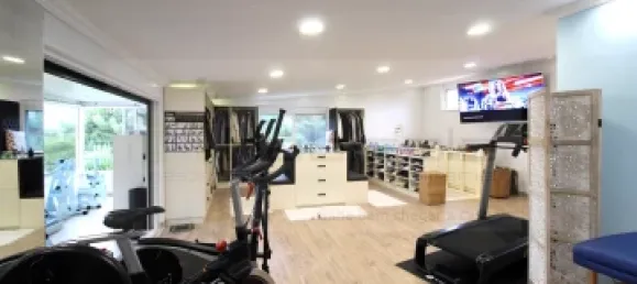 3 bedrooms House in Sintra, Portugal No. 151194 50