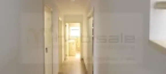 3 bedrooms House in Sintra, Portugal No. 151194 24