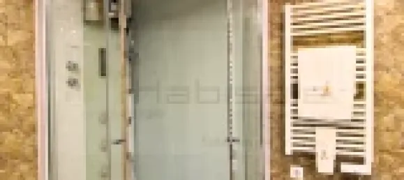 3 bedrooms House in Sintra, Portugal No. 151194 31