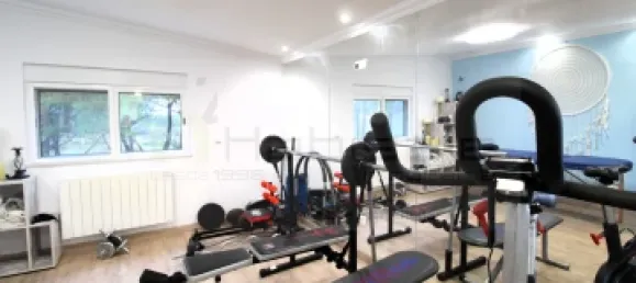 3 bedrooms House in Sintra, Portugal No. 151194 49