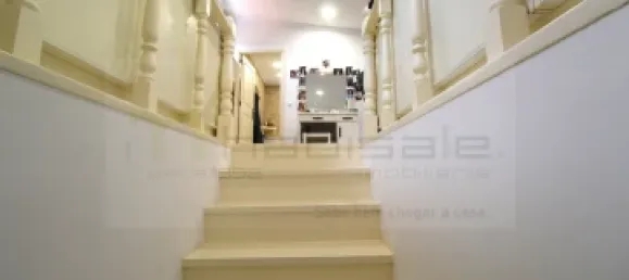 3 bedrooms House in Sintra, Portugal No. 151194 44