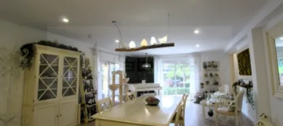 3 bedrooms House in Sintra, Portugal No. 151194 10