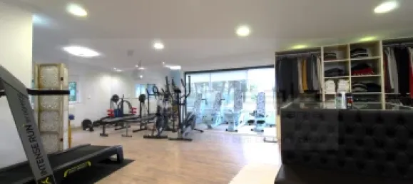 3 bedrooms House in Sintra, Portugal No. 151194 45