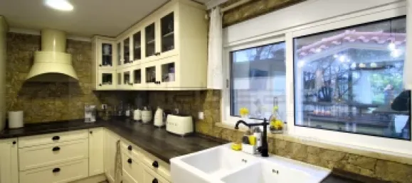 3 bedrooms House in Sintra, Portugal No. 151194 12