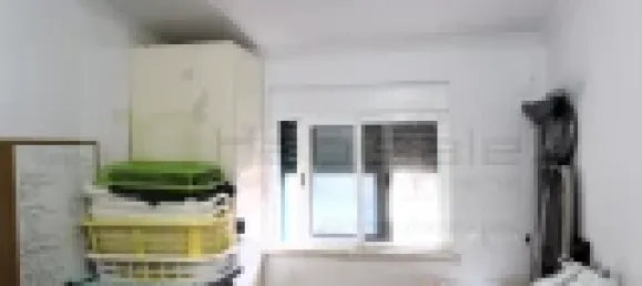 3 bedrooms House in Sintra, Portugal No. 151194 14