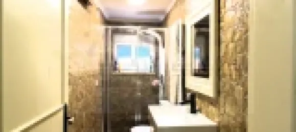 3 bedrooms House in Sintra, Portugal No. 151194 38