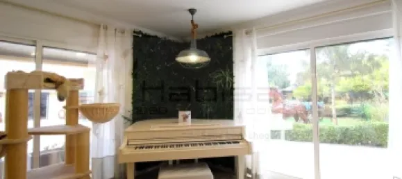 3 bedrooms House in Sintra, Portugal No. 151194 9