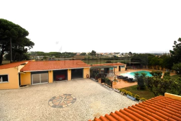 3 bedrooms House in Sintra, Portugal No. 151194