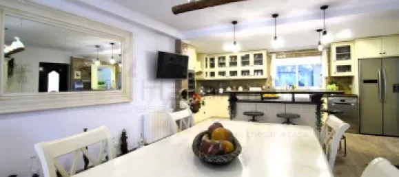 3 bedrooms House in Sintra, Portugal No. 151194 8